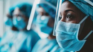 Virus de Marburgo Ruanda reporta 8 muertes por la letal enfermedad similar al ebola que enciende las alarmas internacionales