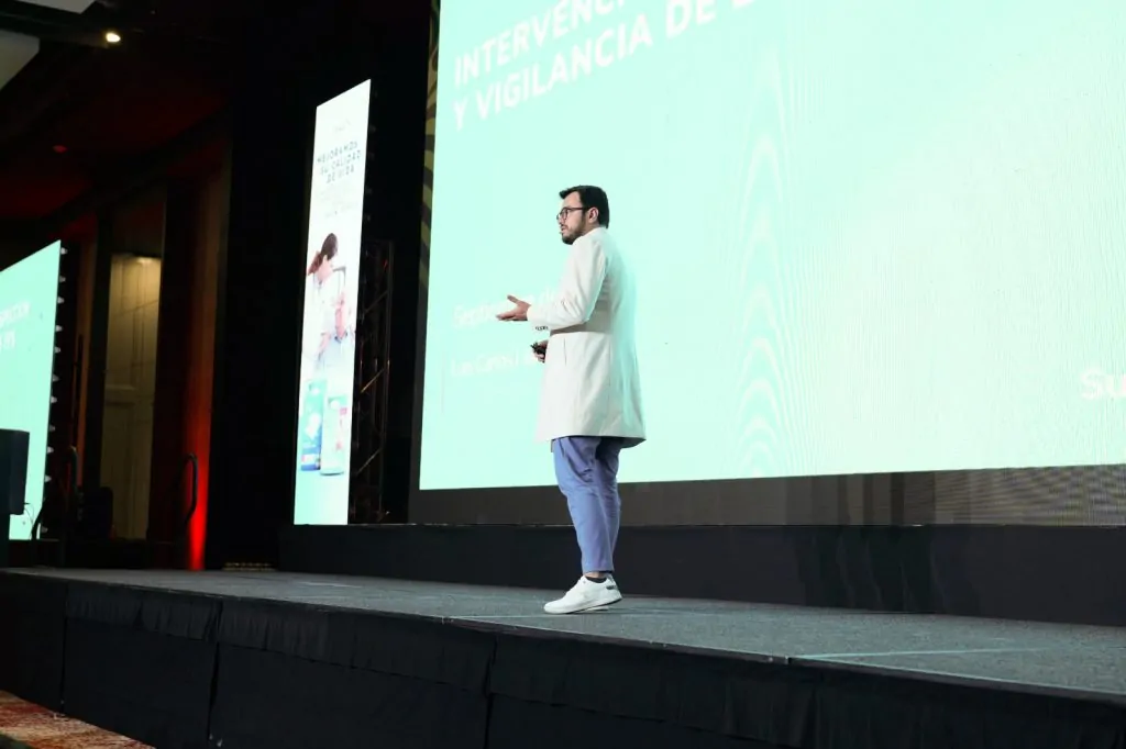 WhatsApp Image 2024 09 06 at 08.46.08 2