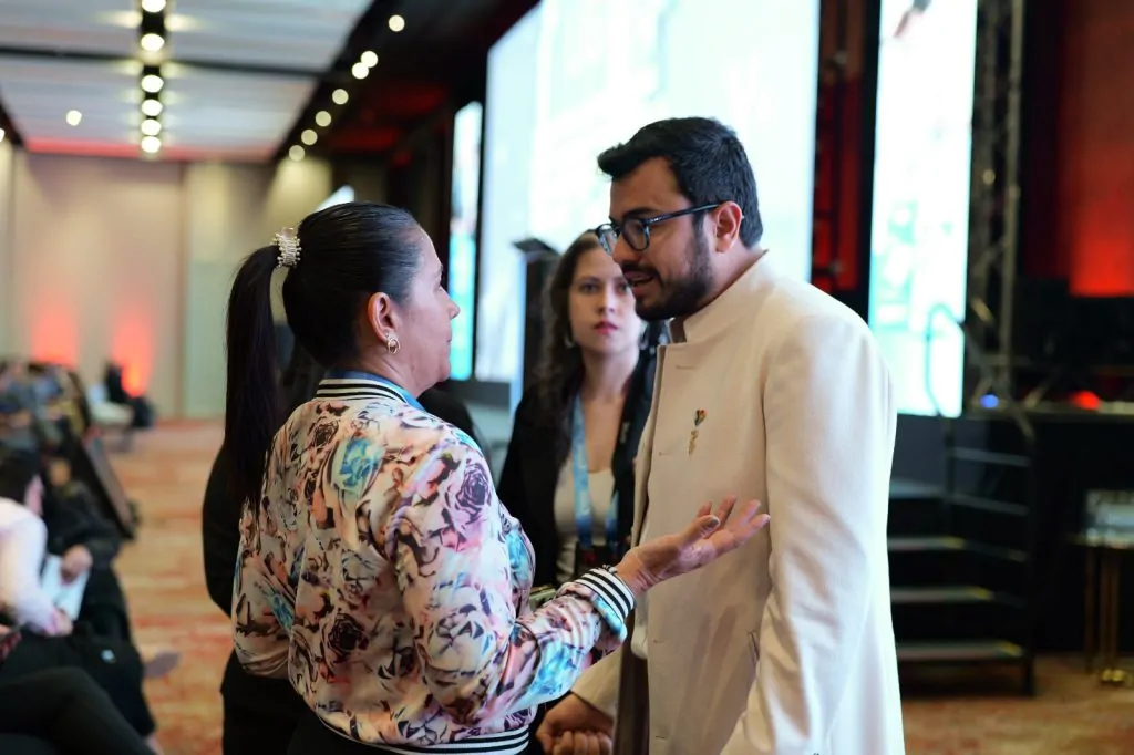 WhatsApp Image 2024 09 06 at 08.54.29 1