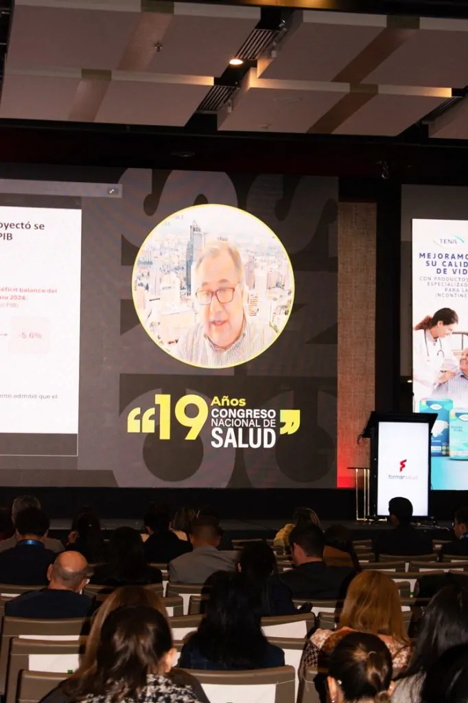 WhatsApp Image 2024 09 06 at 15.36.32