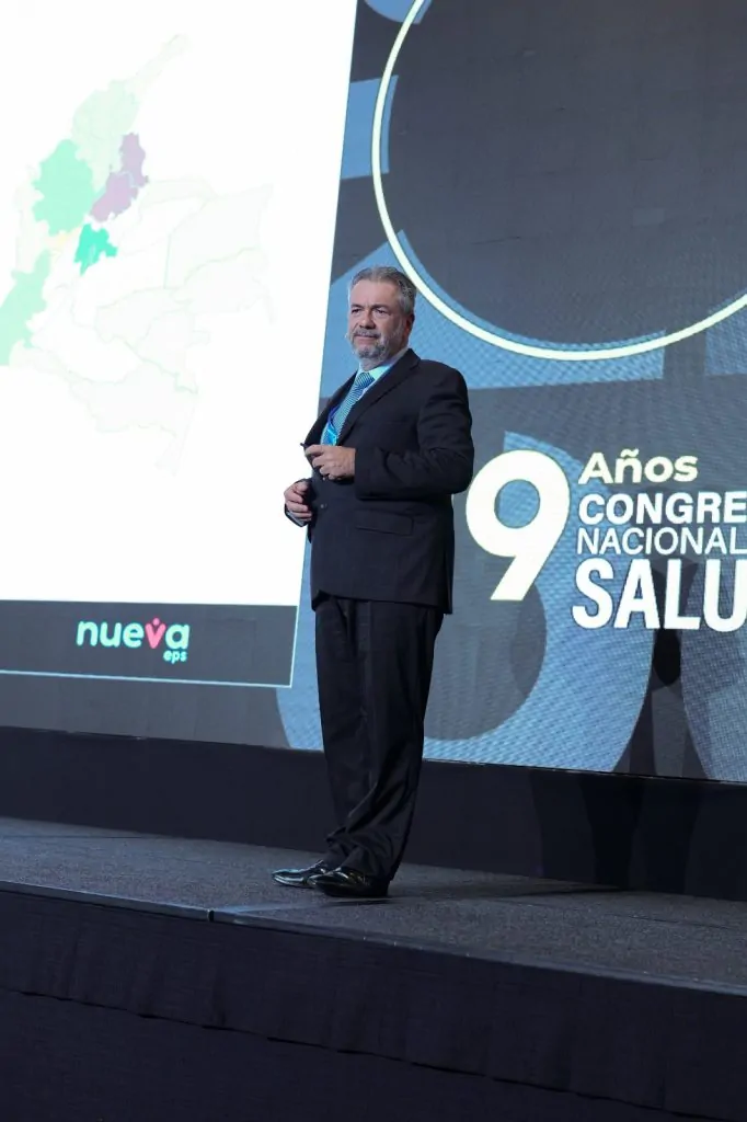 WhatsApp Image 2024 09 06 at 15.38.46 1 1