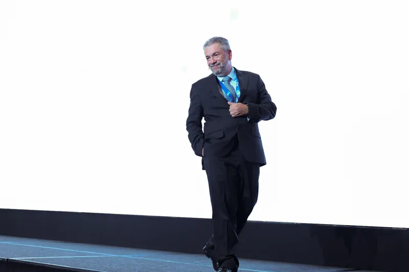 WhatsApp Image 2024 09 06 at 15.38.46