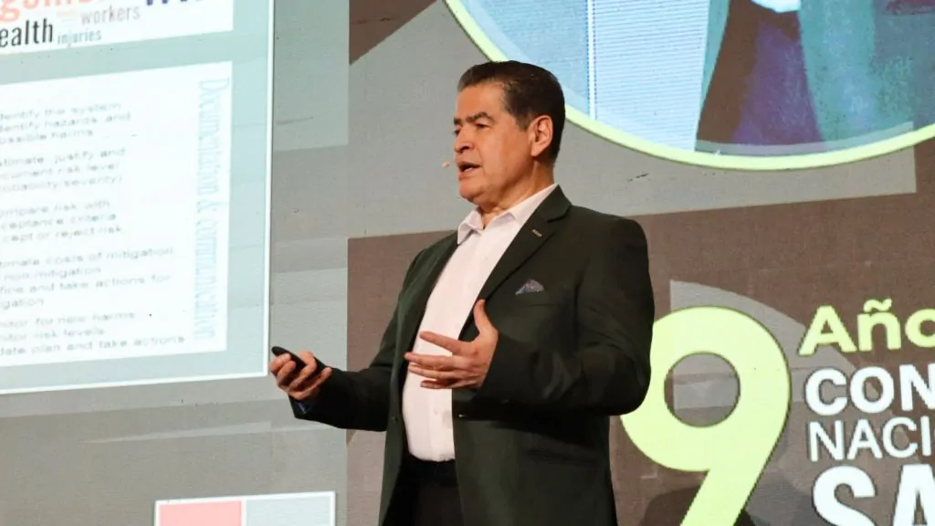 WhatsApp Image 2024 09 06 at 15.46.40 1