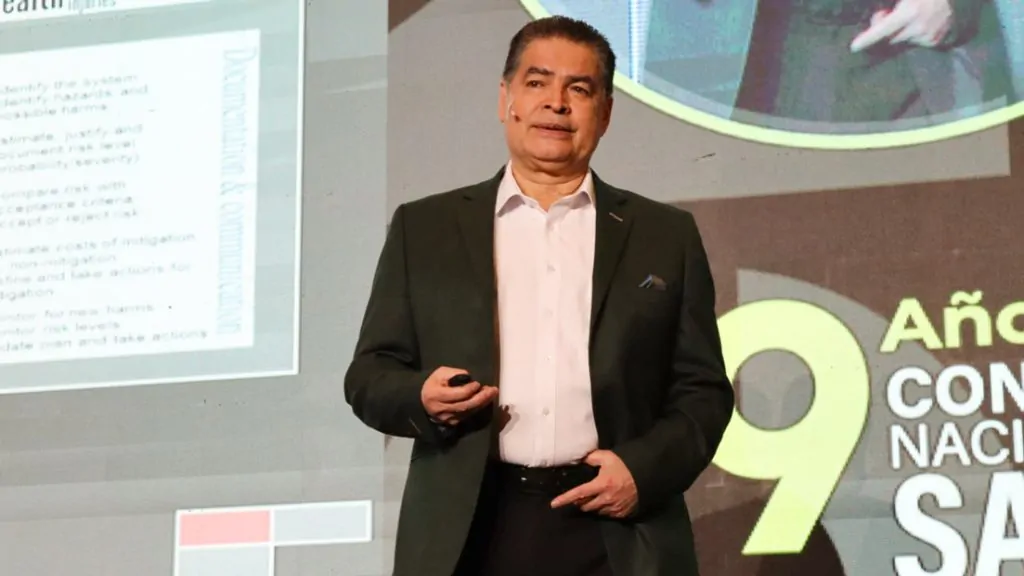 WhatsApp Image 2024 09 06 at 15.46.41