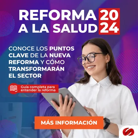 ositio-reforma-a-la-salud-2024-01-1