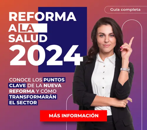 ositio-reforma-a-la-salud-2024-02-1