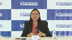 ¿Qué sigue para Famisanar EPS luego de la prórroga de su intervención?