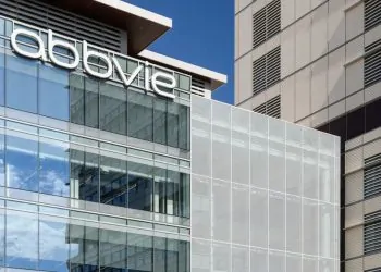 AbbVie adquiere Aliada Therapeutics, una inversión de $1.400 millones para avanzar en la lucha contra el Alzheimer