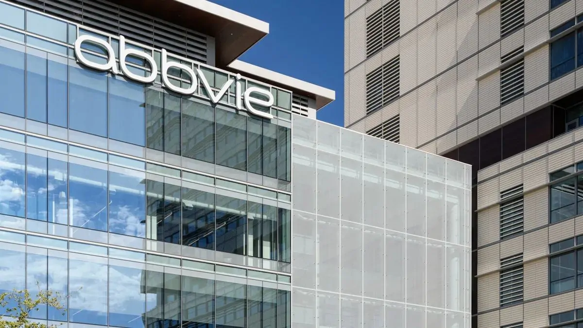 AbbVie adquiere Aliada Therapeutics, una inversión de $1.400 millones para avanzar en la lucha contra el Alzheimer