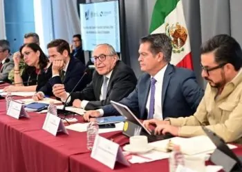 Ambicioso plan de salud 2024-2030 para fortalecer IMSS-Bienestar y atención primaria en México