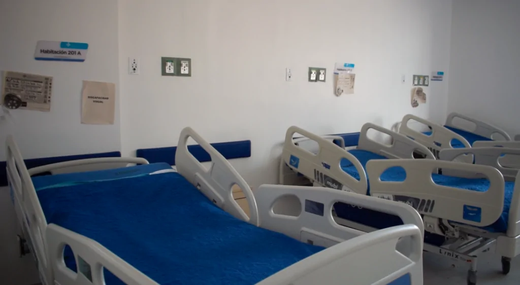 Captura de Pantalla 2024 10 17 a las 1.06.46 p. m