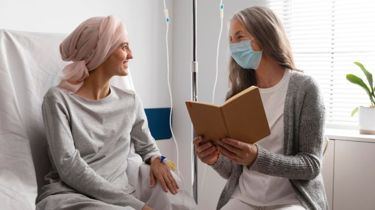 Reforma a la Salud 72 Corte protege derechos laborales de sobrevivientes de cáncer y ordena a garantías en seguridad social