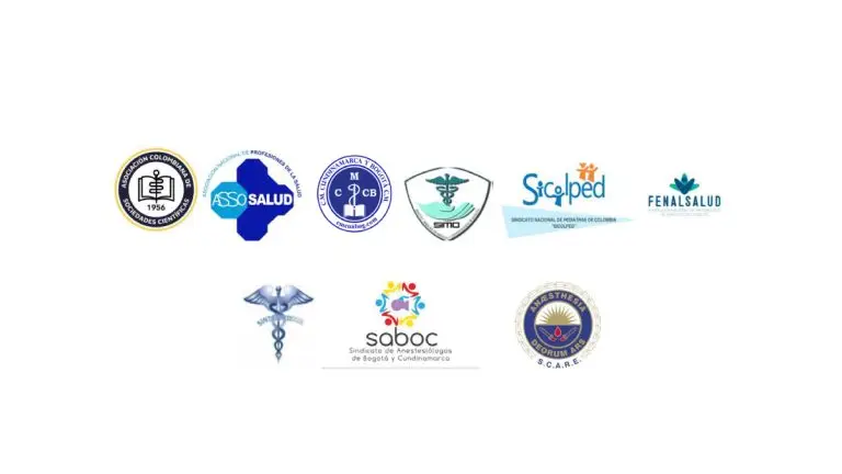 Reforma a la Salud 72 Crisis en las Subredes Integradas de Servicios de Salud de Bogotá ¿qué se debería hacer?