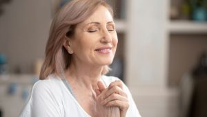 Día Mundial de la Menopausia ¿Cómo la atención integral puede transformar la calidad de vida femenina