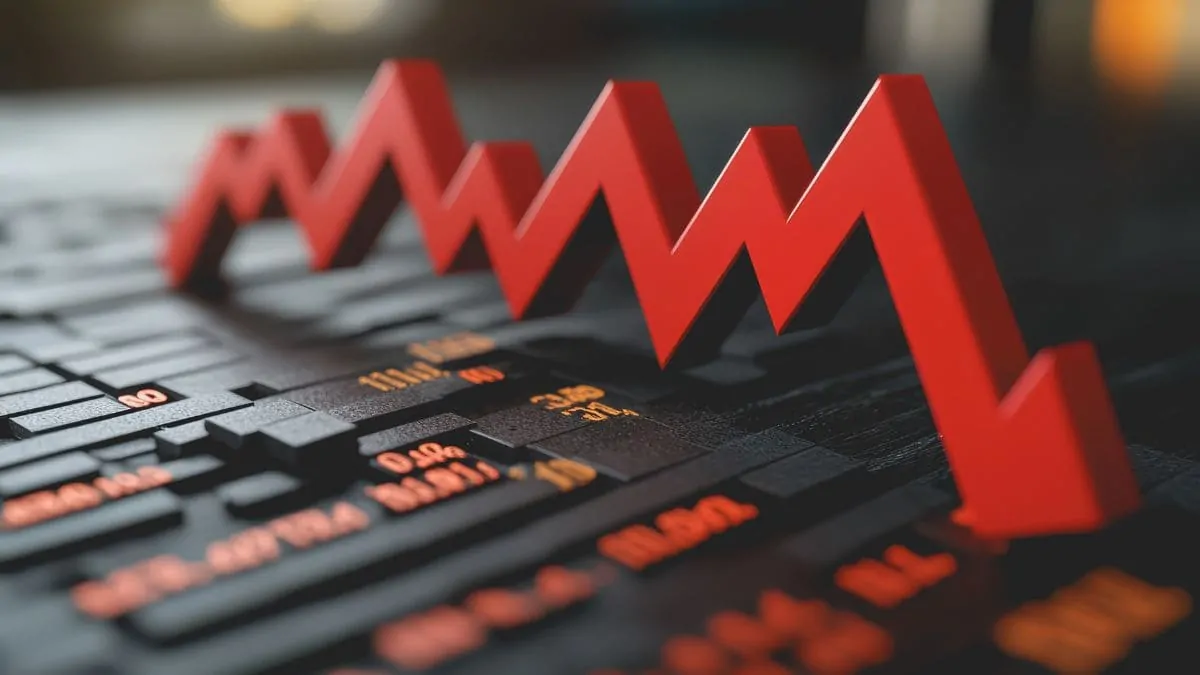 EPS al límite patrimonio negativo asciende a los 6.1 billones