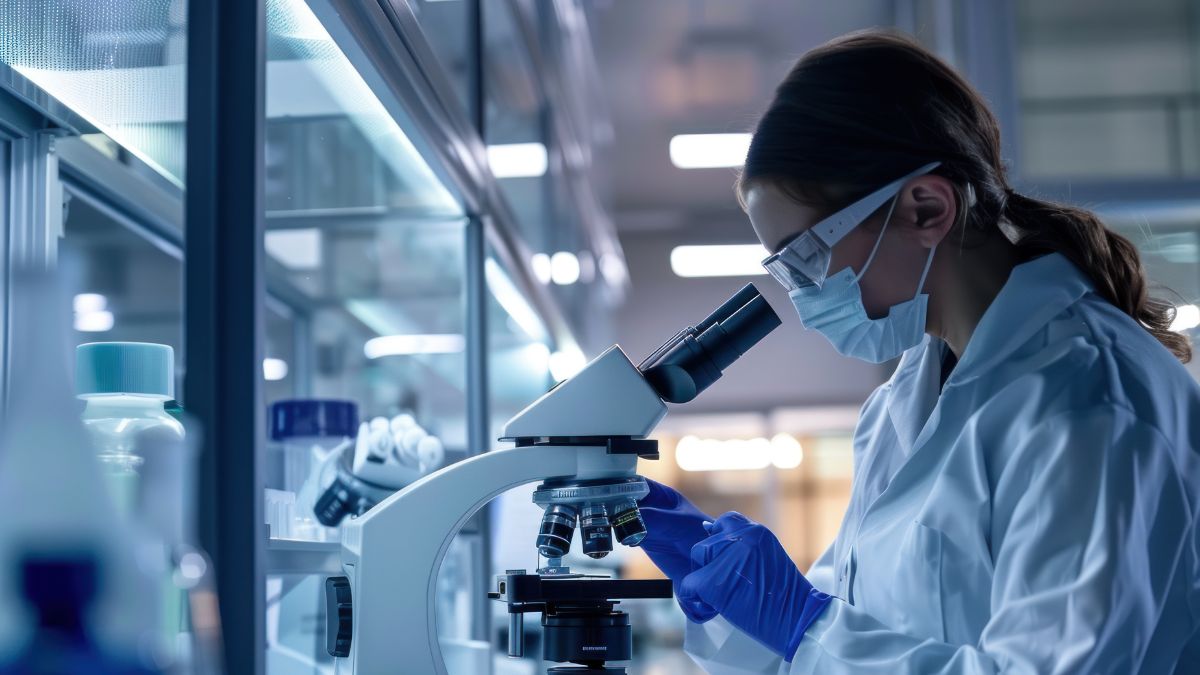 FDA actualizó normas para laboratorios ¿qué debe saber