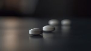 La EMA autoriza Buprenorfina Neuraxpharm para mejorar la adherencia al tratamiento de opioides