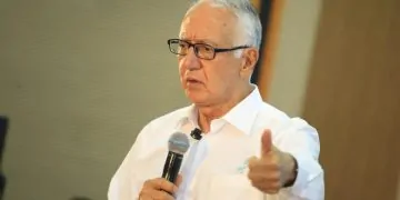 Más de $300 mil millones invertidos en La Guajira rendición de cuentas Minsalud