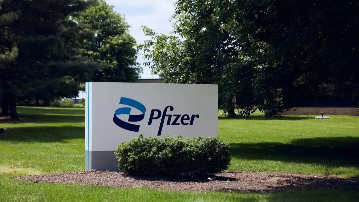 Pfizer Inc. firma acuerdo con la OPS para suministrar su vacuna contra el VSR en América Latina