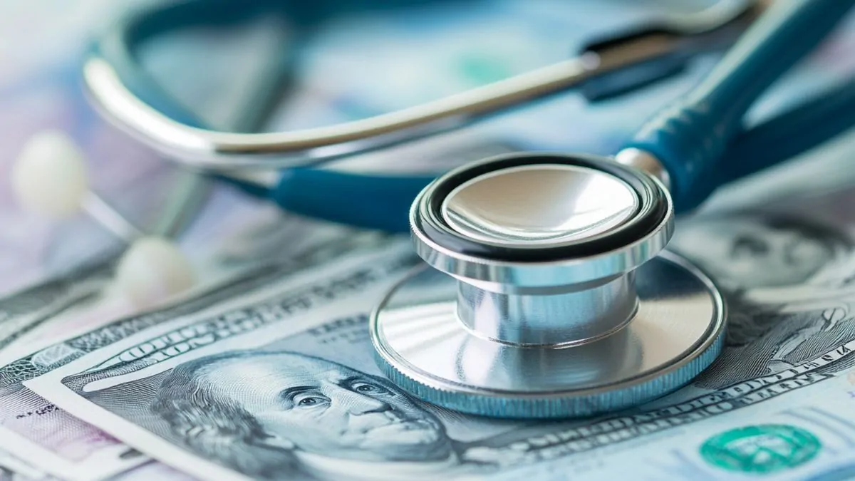 Procuraduría General de la Nación destapa cartel que se apropiaba de recursos públicos para la salud