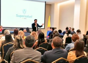 Minsalud y Supersalud buscan fortalecer la articulación en la red hospitalaria de Colombia