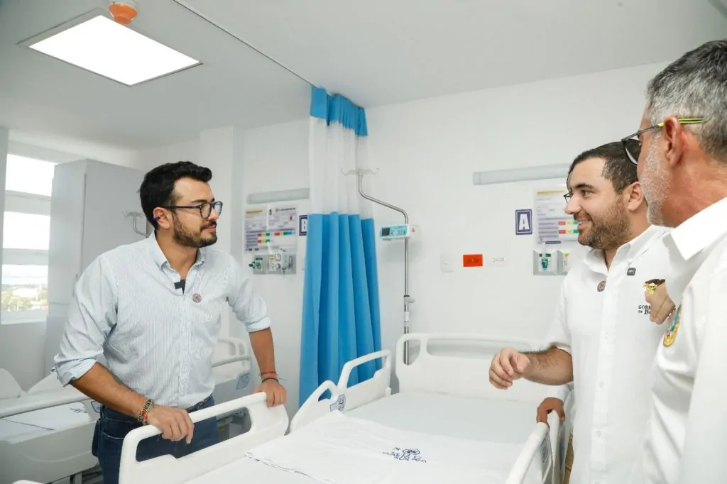 WhatsApp Image 2024 10 24 at 7.54.05 AM 1