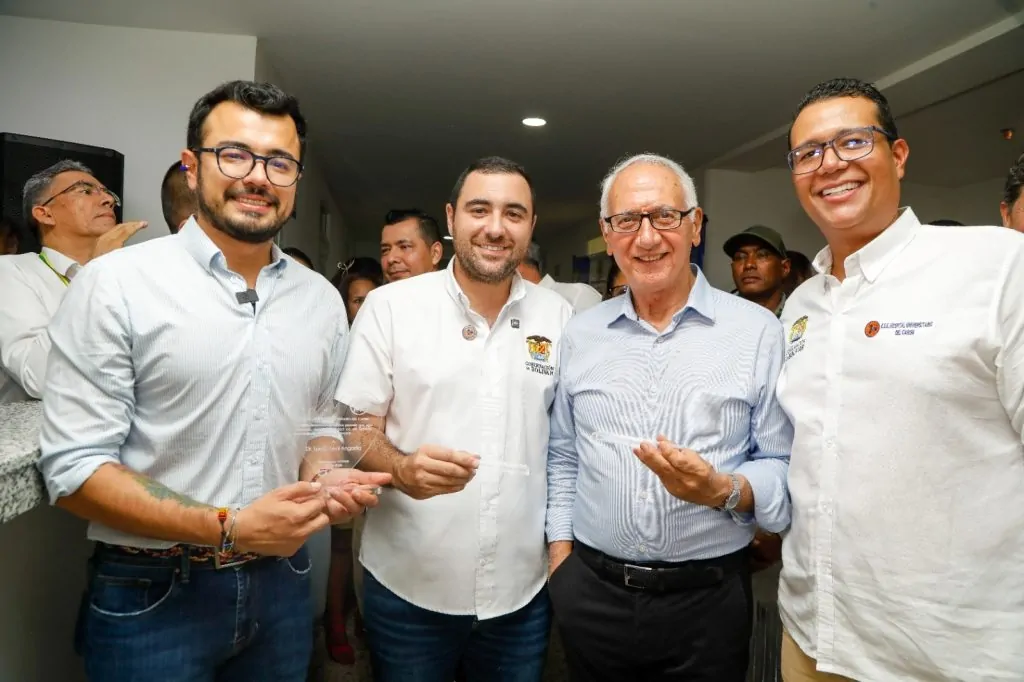 WhatsApp Image 2024 10 24 at 7.54.05 AM