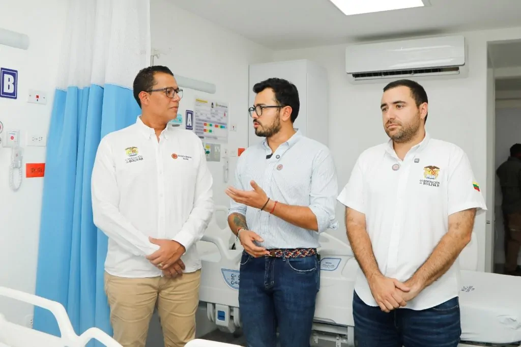 WhatsApp Image 2024 10 24 at 7.54.06 AM