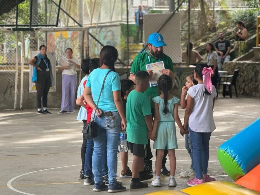 medellin salud mental 1