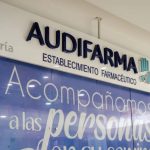 ¿Hasta qué fecha Audifarma entregará medicamentos a los pacientes de Nueva EPS