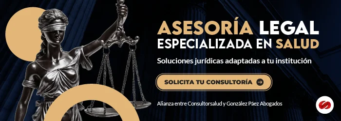 700x250_desktop_alianza-GP_septiembre_01