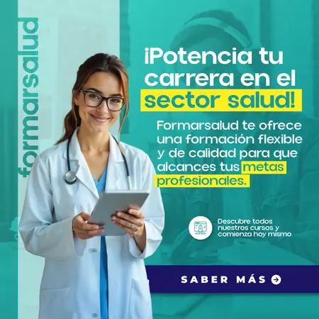 Bw450-cuadrol-formarsalud-noviembre-24-2