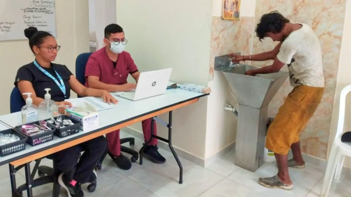 Cali apuesta por nuevos enfoques para reducir consumo de drogas