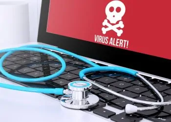 El ransomware pone en peligro la atención médica en EE.UU la necesidad de fortalecer la resiliencia