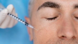 Funcionarios de salud fortalecerán competencias en vigilancia y control de dispositivos médicos y reactivos de diagnóstico In vitro