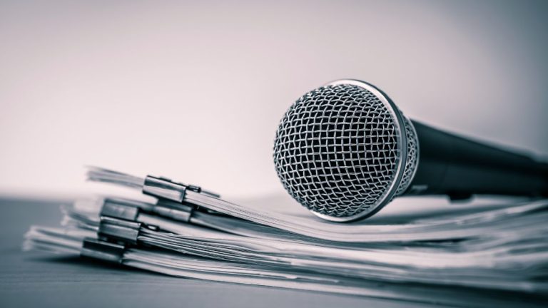 Reforma a la Salud 40 Genetistas expresan contundente rechazo a declaraciones del Dr. Rossi