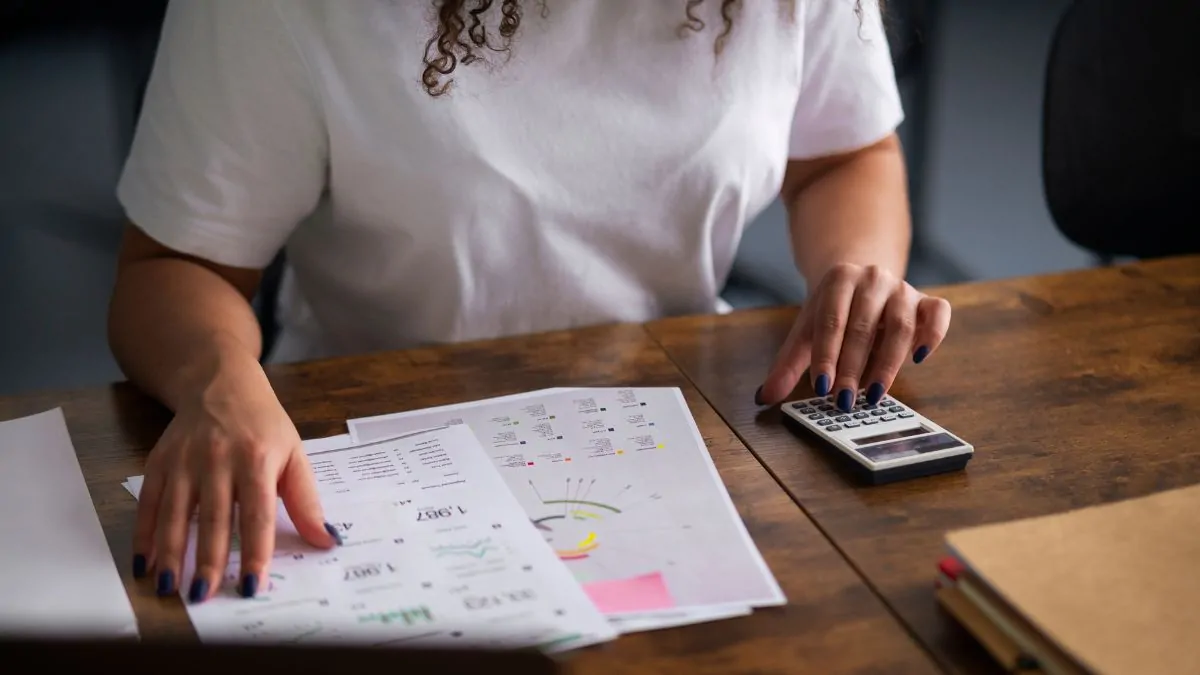 Habrá cambios clave para reportes del sistema pensional proyecto de resolución