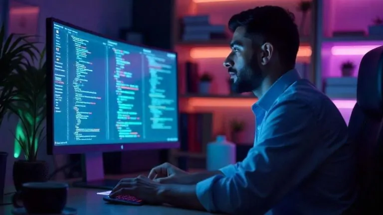 Reforma a la Salud 33 IA Generativa y evolución del mercado laboral - informe OCDE