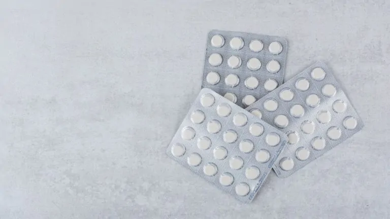 Reforma a la Salud 38 Invima emite recomendaciones para el uso seguro de Montelukast en pacientes con asma y rinitis