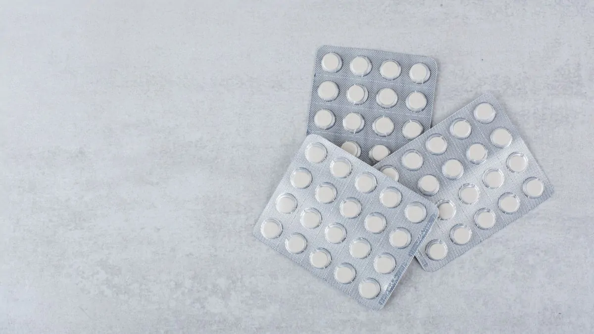 Invima emite recomendaciones para el uso seguro de Montelukast en pacientes con asma y rinitis