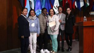 La farmacovigilancia en México se consolida como referente en Mesoamérica