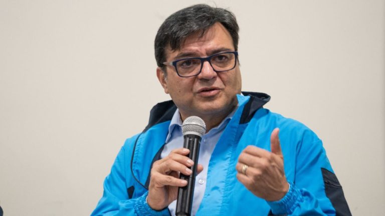 Reforma a la Salud 51 MAS Bienestar despliega su primera fase en Bogotá y sus territorios