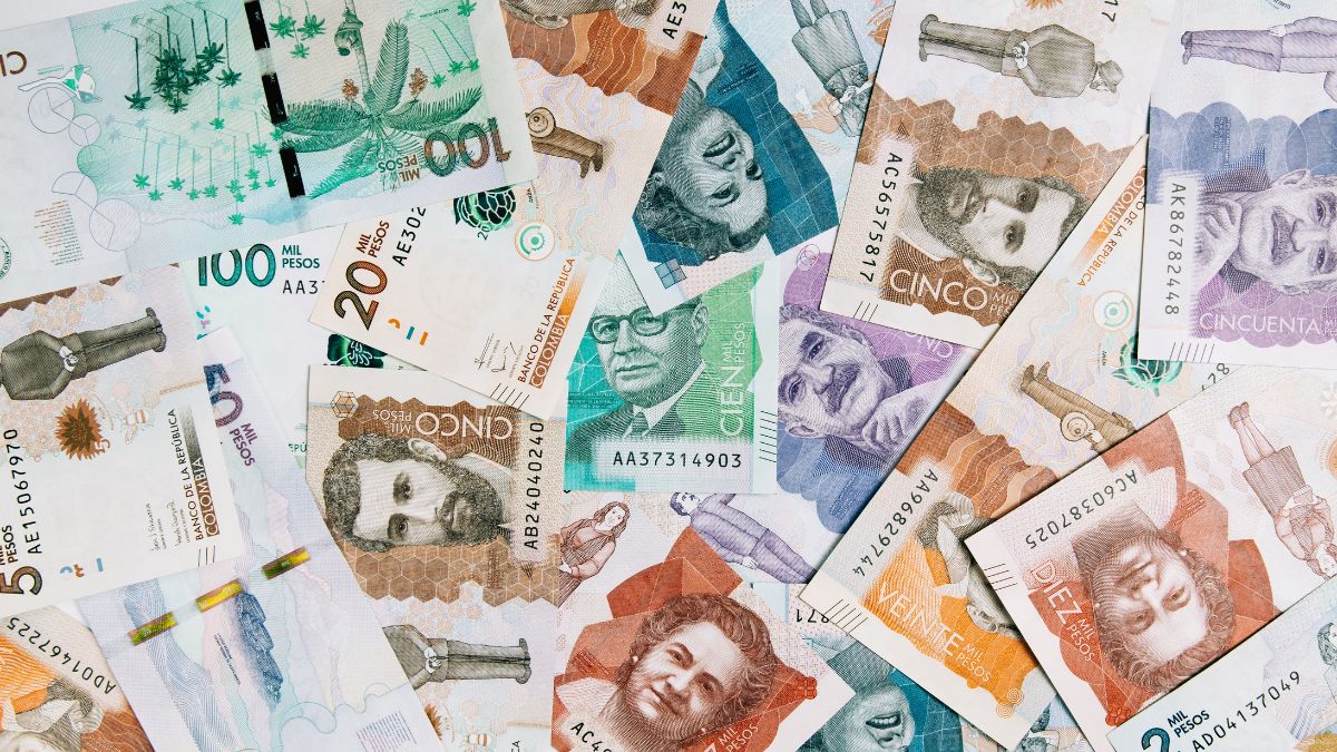 Metodología de cálculo de Presupuestos Máximos así quedaría