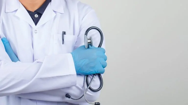 Reforma a la Salud 41 Minsalud presenta balance positivo en la construcción de la Política Pública de Calidad en Salud