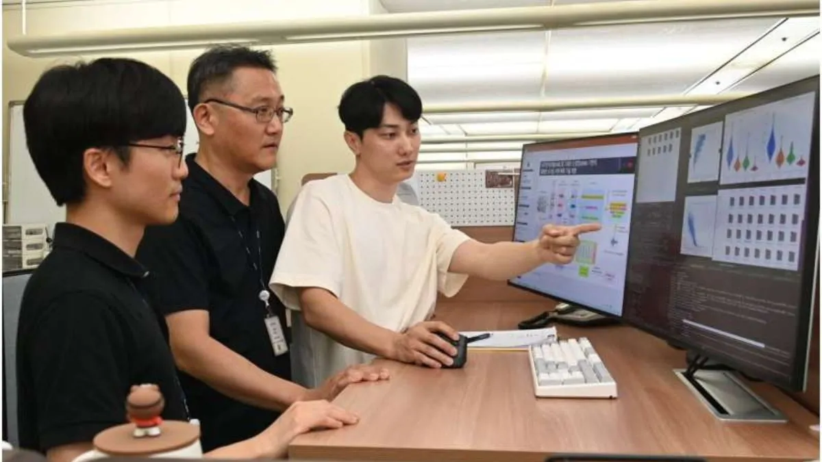 Nueva tecnología de IA detecta tempranamente la demencia a través del reconocimiento de voz