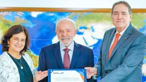 OPS reverifica a Brasil como libre de sarampión ¿qué significa para la región