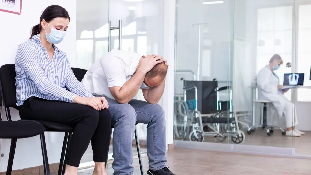 Pacientes esperan 4,7 años en Latinoamérica para acceder a medicamentos innovadores – Informe W.A.I.T. 2024