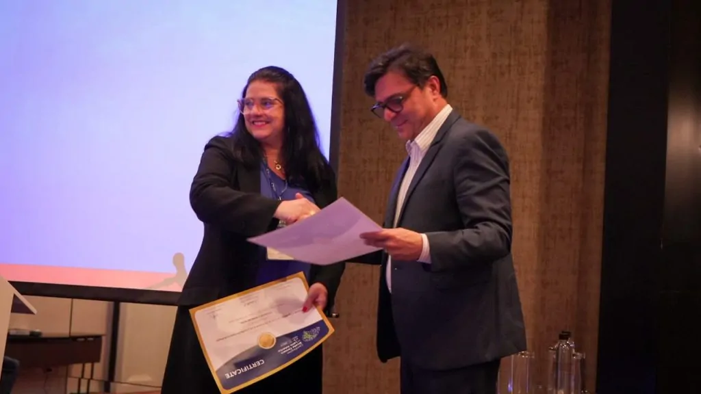 WhatsApp Image 2024 11 22 at 7.11.10 AM 1