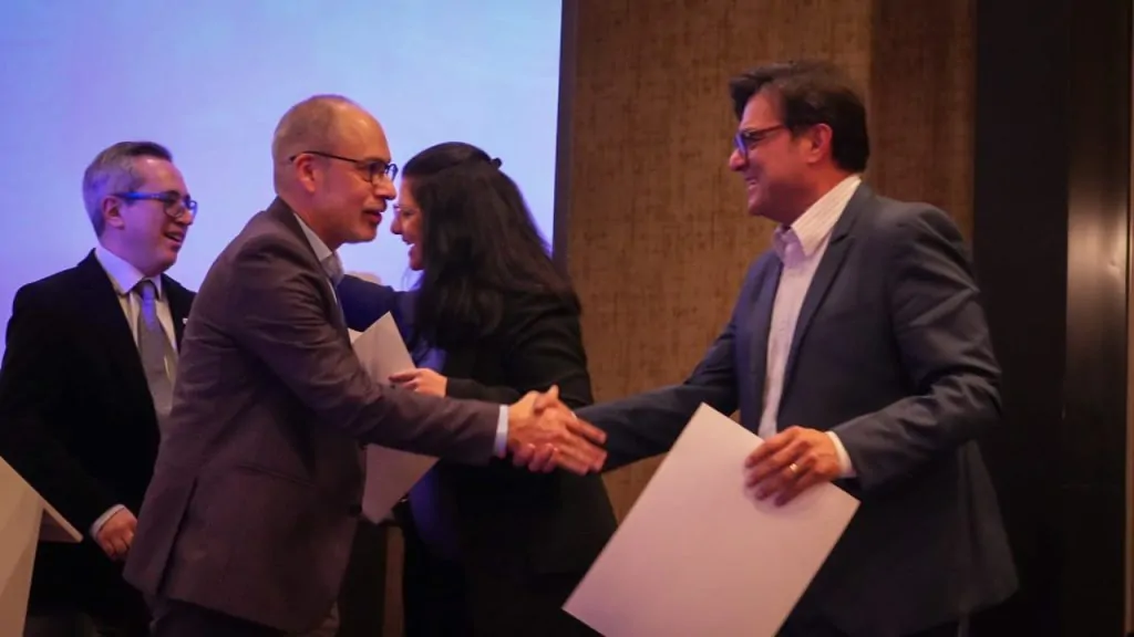 WhatsApp Image 2024 11 22 at 7.11.10 AM