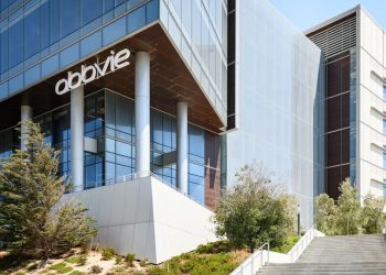 AbbVie está lista para la adquisición de Nimble Therapeutics